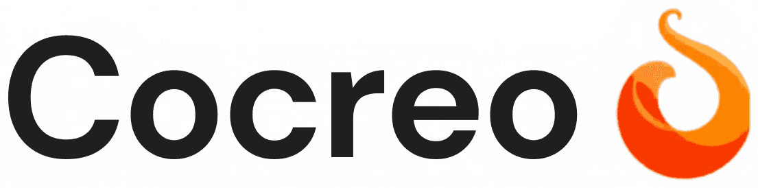 Cocreo