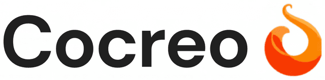 Cocreo
