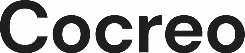 Cocreo