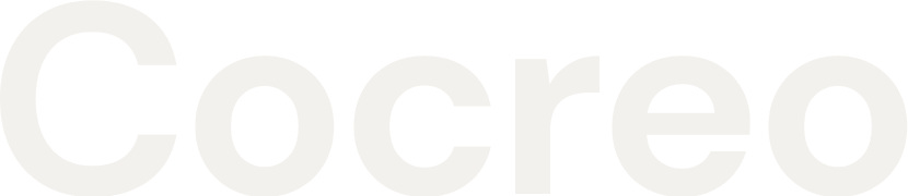 Cocreo